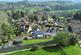 Additional image 15 of Lawns Park, North Woodchester, Stroud