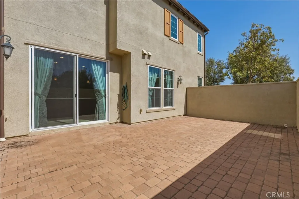 Additional image 69 of 20292 Paseo Almendra, Porter Ranch, CA 91326