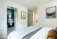 Additional image 6 of Plot 19, The Keswick at Weston Mead Grange, Aston Clinton Road, Weston Turville HP22