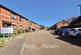 Additional image 2 of St. Johns Court, Sunfield Close, Ipswich, Suffolk, IP4