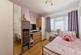 Additional image 8 of Morcom Road, BIRMINGHAM, West Midlands, B11