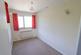 Additional image 11 of Ballards Hill, CROWHURST, TN33