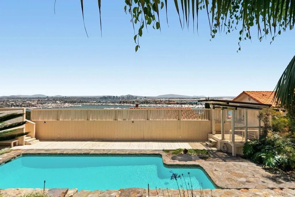 Additional image 59 of 3011 Rogers Street, Point Loma, CA 92106