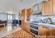 Additional image 11 of Marlborough Road, Swindon, SN3