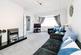 Additional image 3 of Mungo Park Road, South Hornchurch, RM13