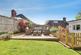 Additional image 16 of Abbots Way, Newcastle ST5