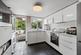 Additional image 7 of West View Cottages, Castle Cary