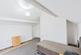 Additional image 24 of Clarendon Road, BLACKPOOL, Lancashire, FY1
