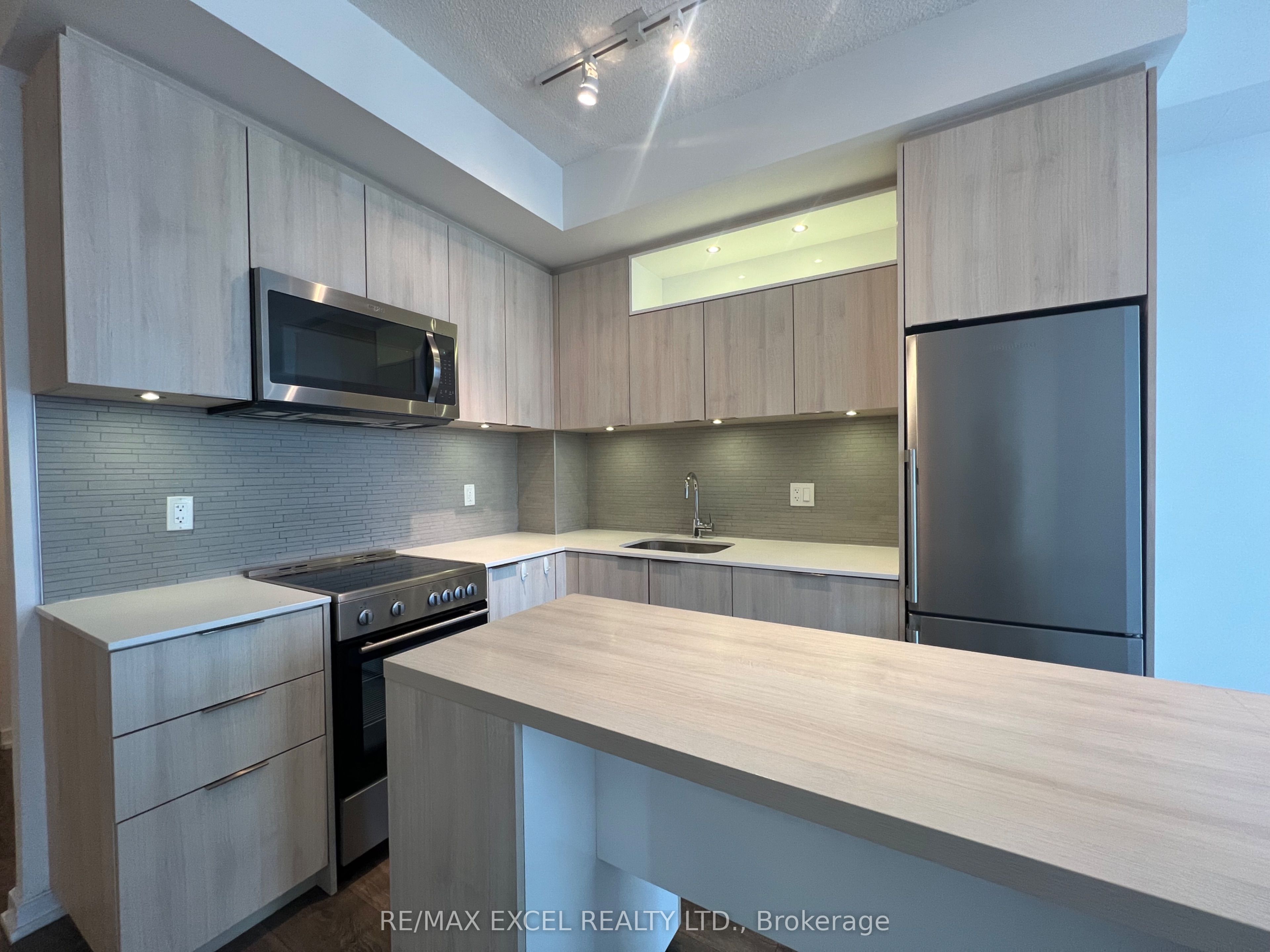 Additional image 5 of 607-50 Forest Manor Road, Toronto, ON, M2J 0E3