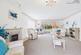 Additional image 5 of Stanmore Drive, Lancaster | A Private Setting in Haverbreaks