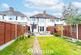 Additional image 31 of Strathdene Road, Birmingham, West Midlands, B29