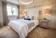 Additional image 5 of Plot 65, The Walnut at The Gwel, Truro, Higher Newham Farm TR1