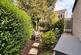 Additional image 13 of Harlington Road West, Feltham, TW14