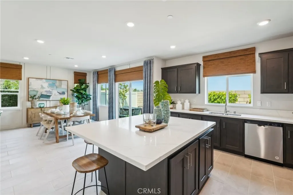 Additional image 15 of 14131 Pandora Street, Moreno Valley, CA 92555
