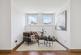 Additional image 30 of Stirling Drive, Bearsden, G61