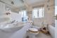 Additional image 8 of 1 Waverton Way, Shrewsbury, SY3 5LE