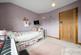 Additional image 15 of Bank End, Brown Edge, Staffs ST6 8QR