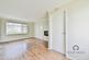 Additional image 4 of Cranmer Close, Leicester LE8