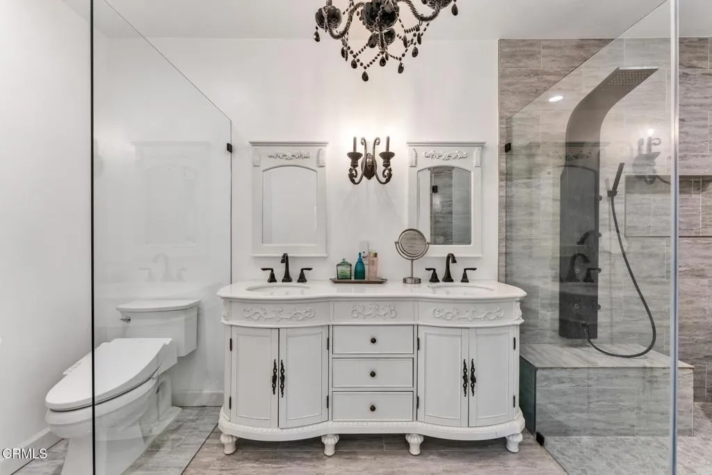 Additional image 77 of 1135 Fairview Drive, La Canada Flintridge, CA 91011