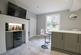Additional image 7 of Milton Road, Wokingham, RG40