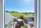 Additional image 27 of Gunsgreen Park, Eyemouth TD14