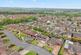 Additional image 32 of Halesworth Close, Chesterfield S40
