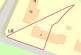 Additional image 2 of 1 Church Lane, Stoke Doyle, Peterborough, Cambridgeshire, PE8 5TH