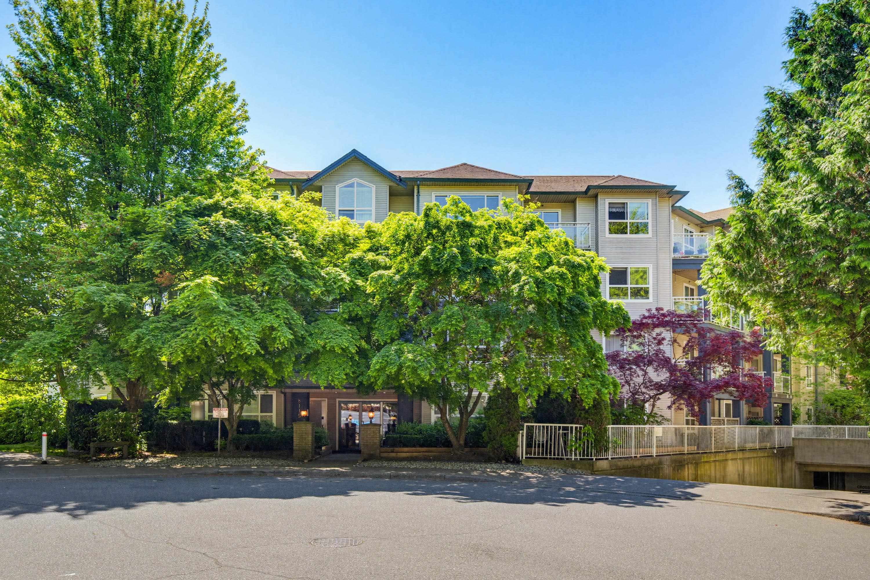 Additional image 6 of 202-8115 121a Street, Surrey, BC, V3W 1J2
