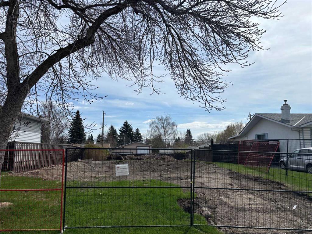 362A Ashley Crescent SE, Calgary, AB, T2H 1T7