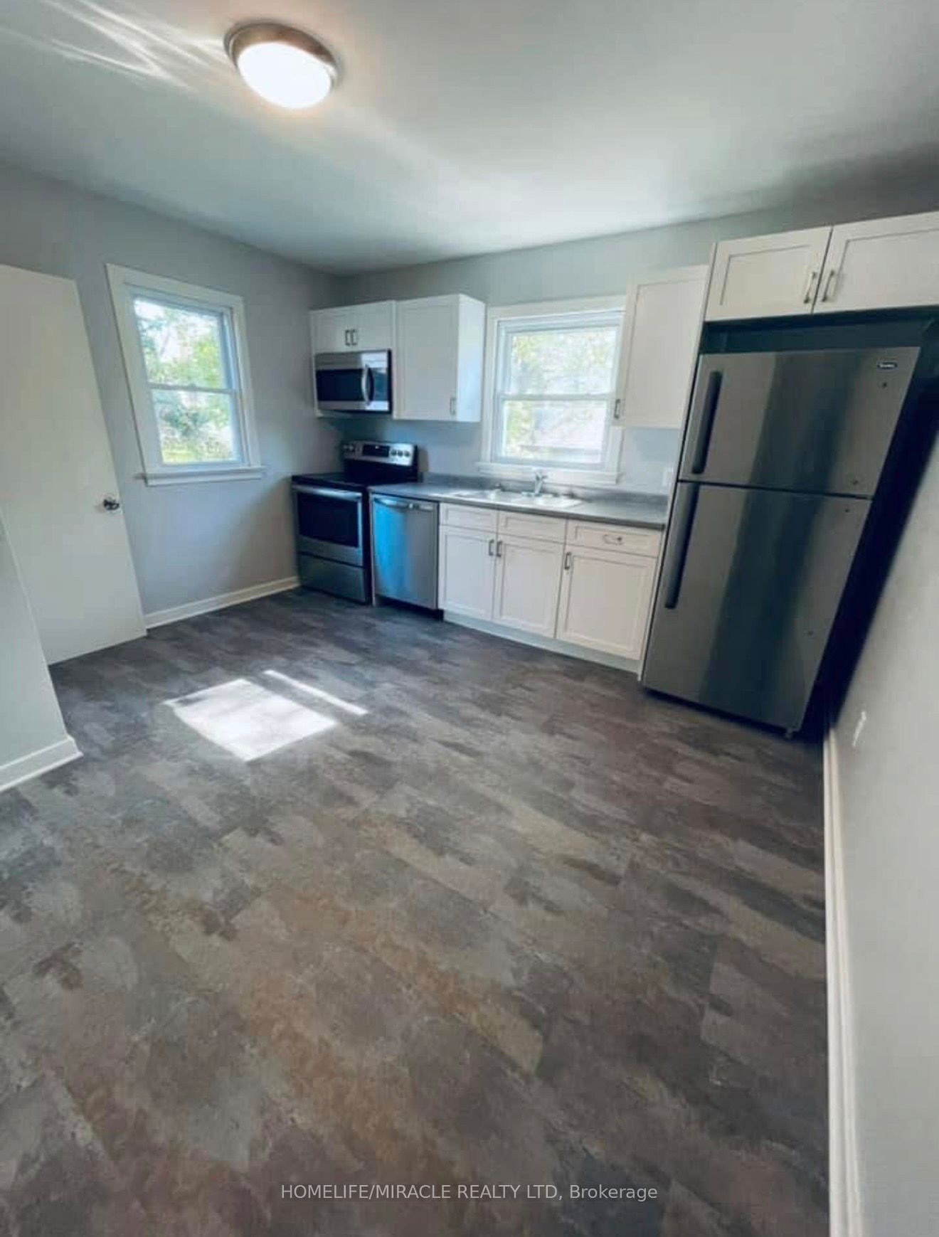 Additional image 4 of 6746 Betty Avenue, Niagara Falls, ON, L2G 5W3