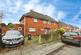 Additional image 8 of Haigh Crescent, Liverpool, L31