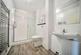 Additional image 14 of Albany Court, Cromer, NR27
