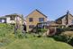 Additional image 23 of Haydock Close, Far Bletchley, Milton Keynes