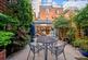 Additional image 2 of Hillfield Road, West Hampstead,, London, NW6
