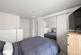 Additional image 6 of Caledonian Court, Broadmead Road, Northolt