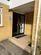 Additional image 11 of St. Georges Close, Highcliffe