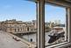 Additional image 5 of 61/8 Bernard Street, Edinburgh, EH6 6SL