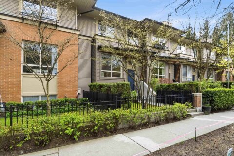 Additional image 8 of 82-100 Klahanie Drive, Port Moody, BC, V3H 5K3