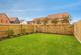 Additional image 2 of at The Gables, Attleborough NR17
