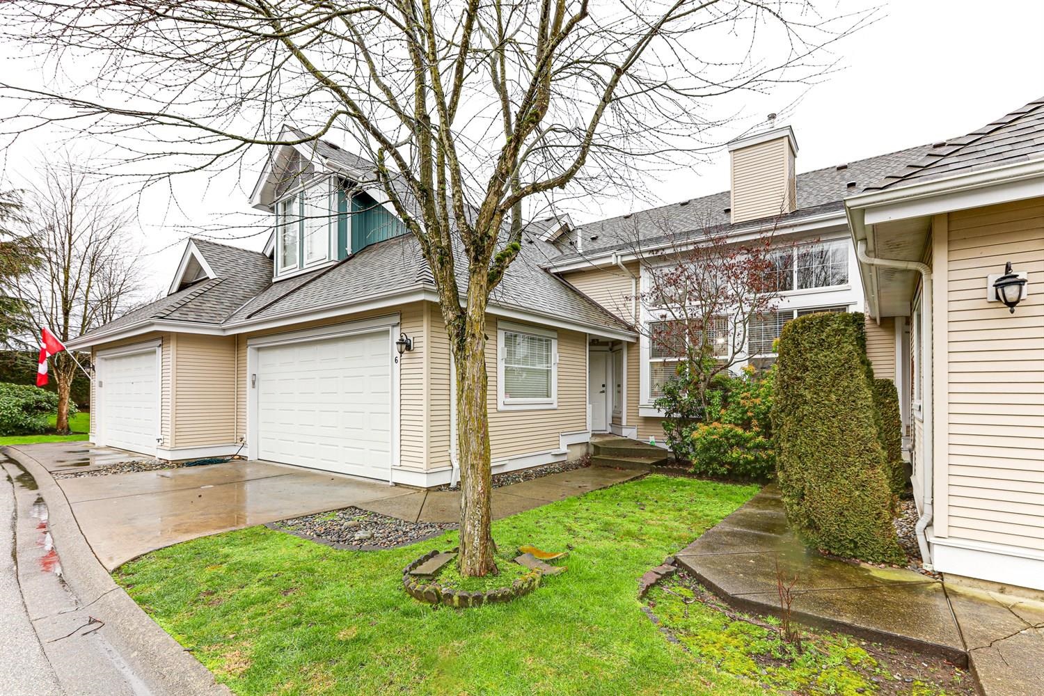 Additional image 2 of 6-16995 64 Avenue, Surrey, BC, V3S 0V9