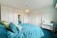 Additional image 17 of Barnside Court, Liverpool, L16