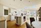 Additional image 3 of Broad Oak Way, Cheltenham, Gloucestershire