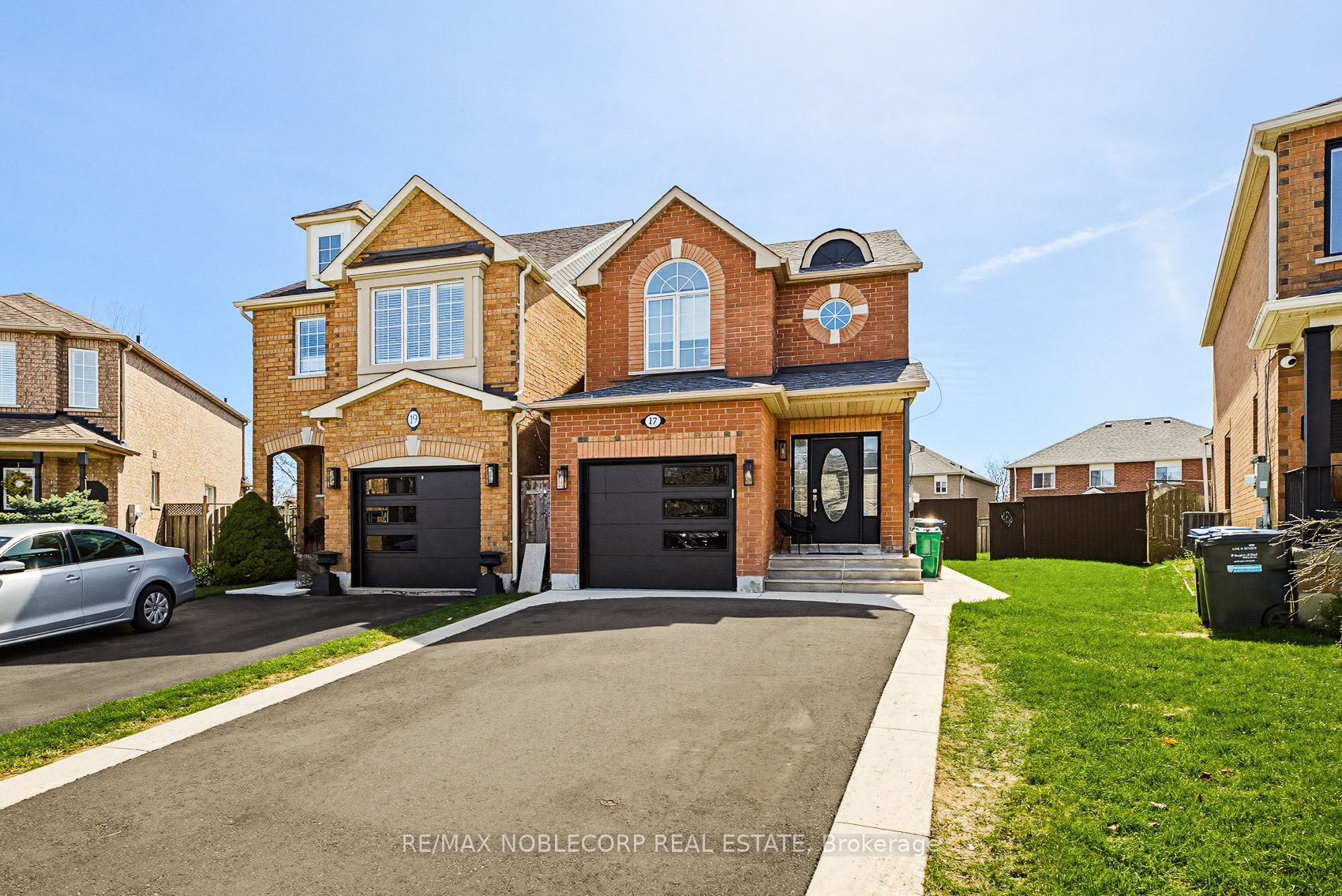 Additional image 2 of 17 Senator Way, Caledon, ON, L7E 2R9