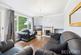Additional image 3 of Park View, Swynnerton, Stone, ST15