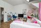 Additional image 14 of Hathersage Road, Manchester, Greater Manchester, M13