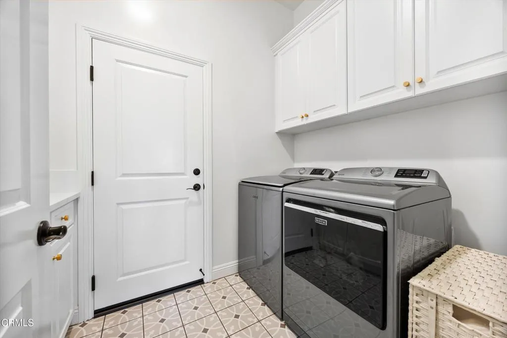 Additional image 91 of 3326 Madrone Lane, Bakersfield, CA 93311