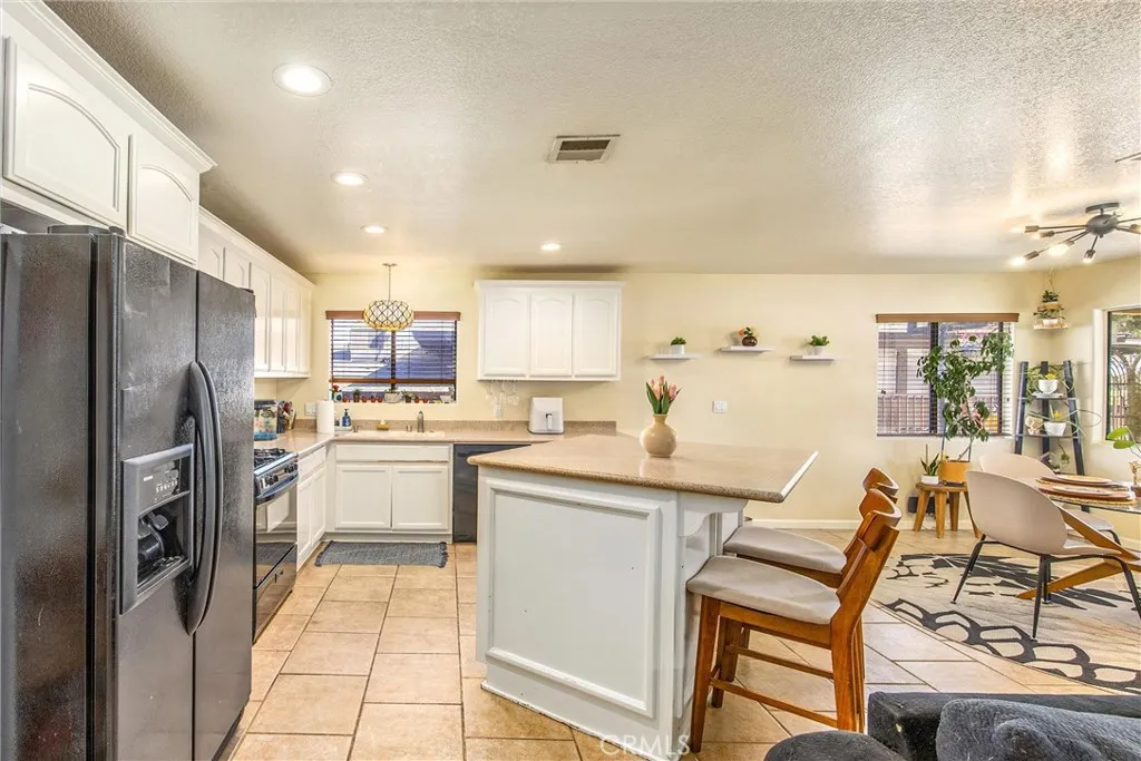 Additional image 35 of 14651 Greenbriar Drive, Helendale, CA 92342