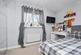 Additional image 10 of Redhill Chase, Castleford, West Yorkshire