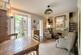 Additional image 6 of Woodstock Road, Witney, Oxfordshire