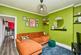 Additional image 5 of Birchwood Avenue, Long Eaton, Nottingham, Derbyshire, NG10